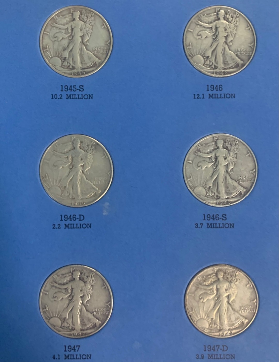 Help-Assessing-This-Walking-Liberty-Set.